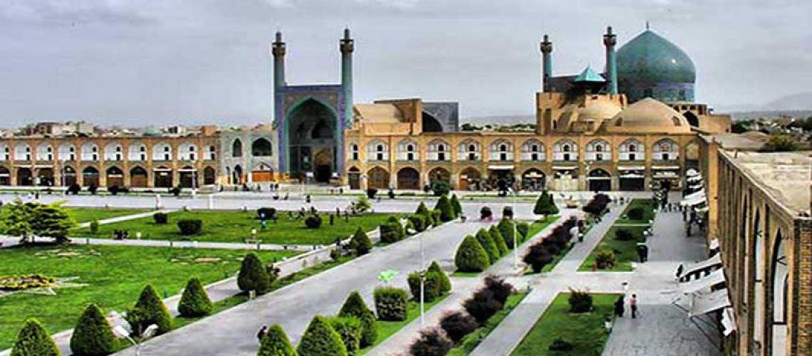 فقر سفر