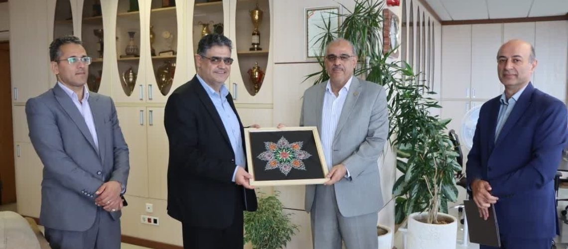 طرح بهسازی مسکن روستایی