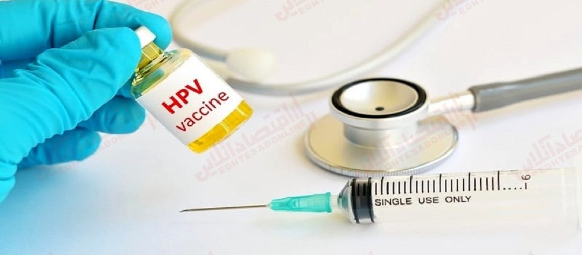 خبر مهم درباره وضعیت HPV در ایران