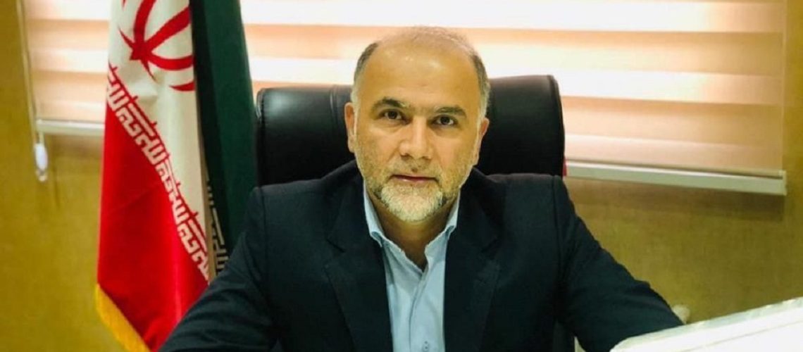 تحقق سیاست جوانی جمعیت