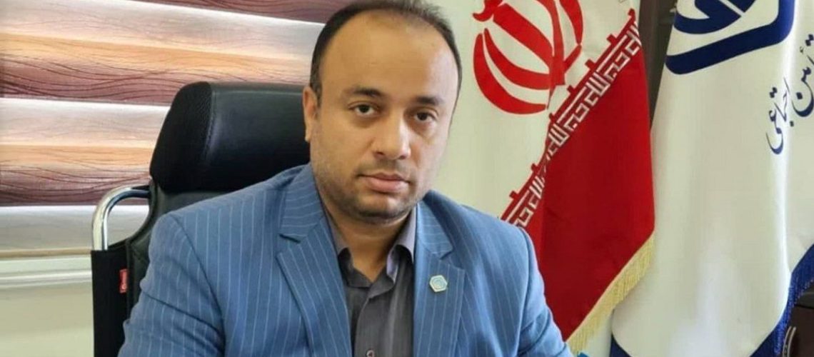افزایش ضریب اشغال تخت بیمارستان