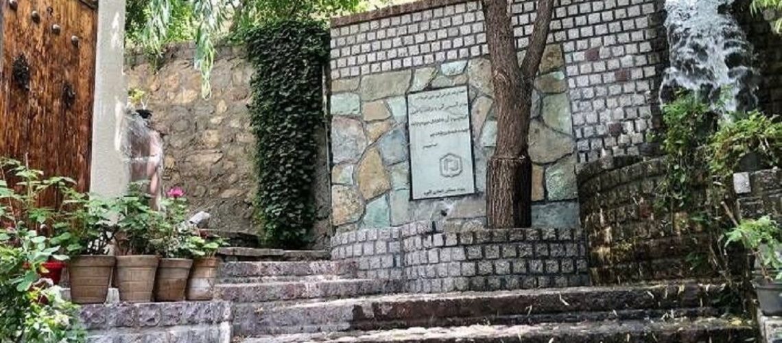 اجرای طرح‌ هادی گیلان 