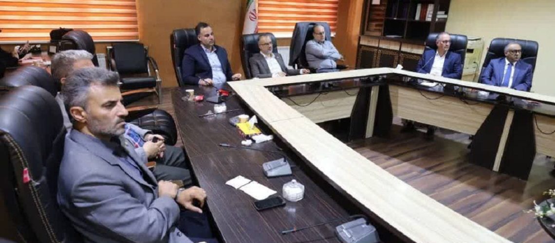 احداث زباله سوز در رشت