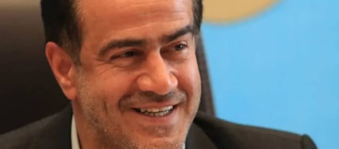 وضعیت اماکن ورزشی گیلان