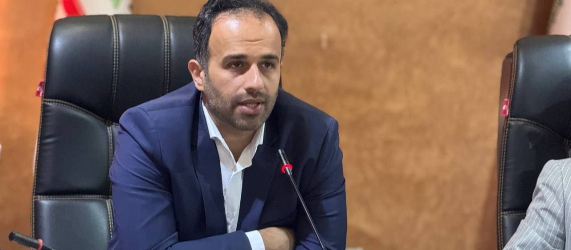 فراخوان سرمایه‌ گذاری در رشت
