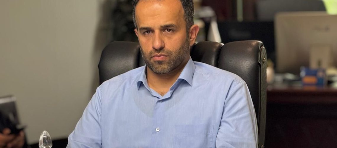 درمان ترافیک رشت