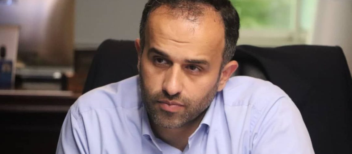شناسایی ملک قدیمی در رشت