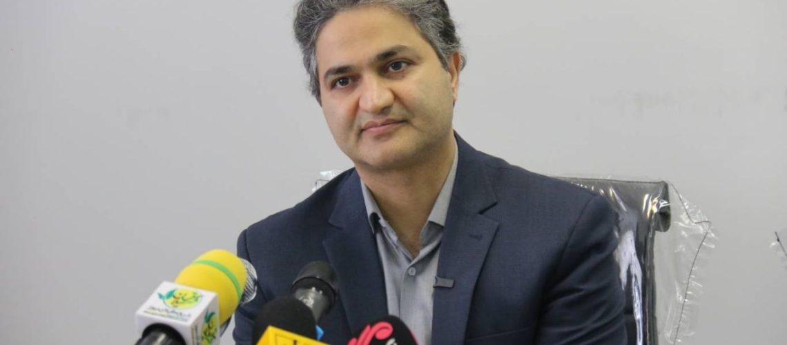 عملکرد دانشگاه آزاد لاهیجان
