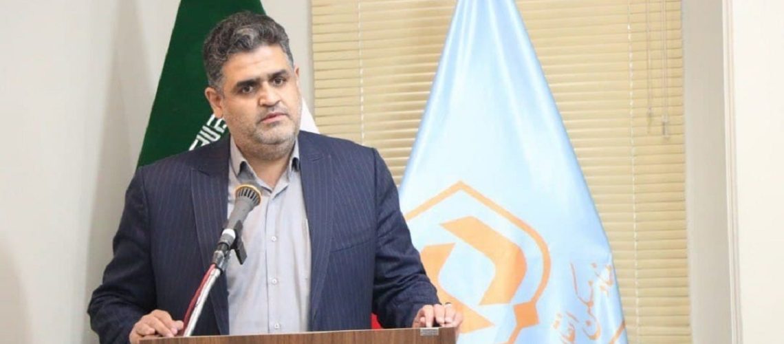 حامد دائمی