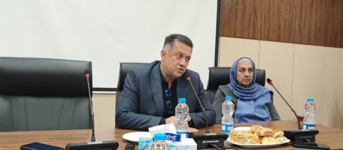 فعالیت هلدینگ فومن شیمی فعالیت هلدینگ فومن شیمی