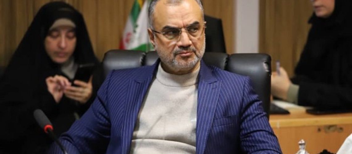 ترسیم مسیر راه مدیریت شهری رشت