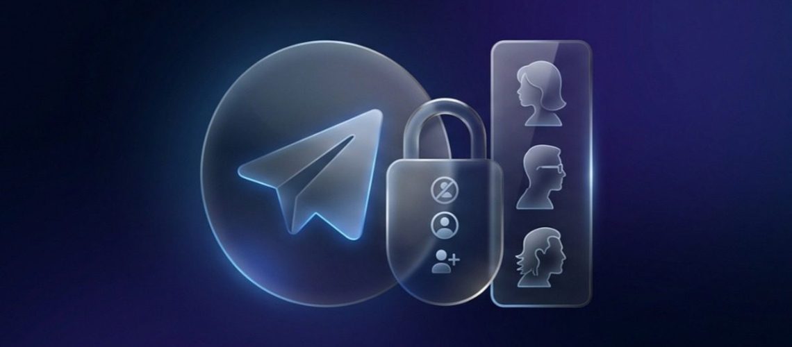 راهنمای جامع شناخت انواع ممبر تلگرام
