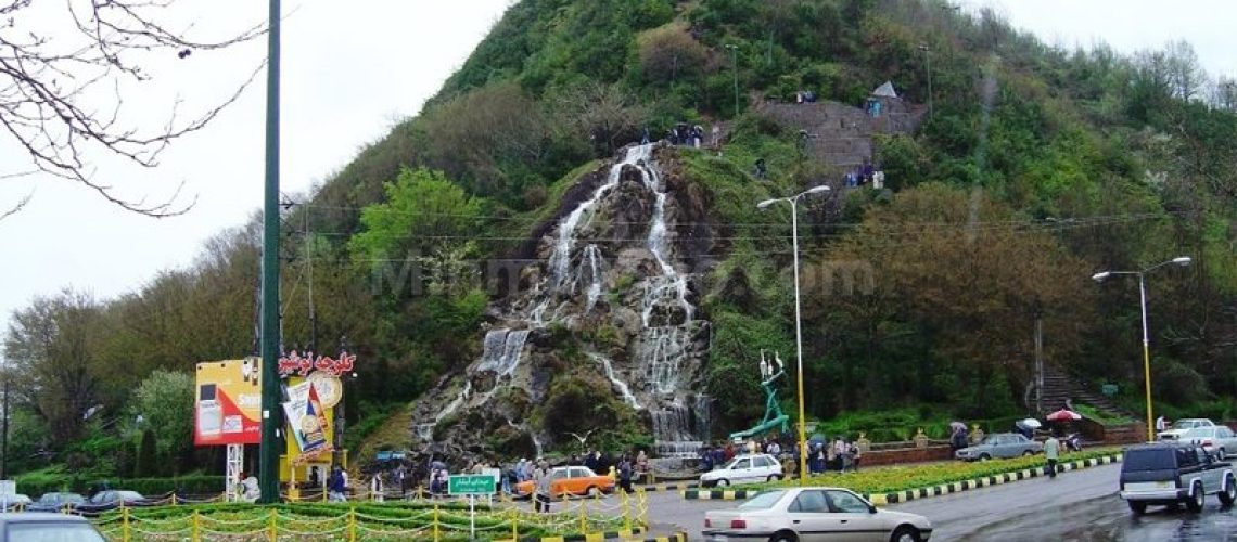 خرید ملک در لاهیجان