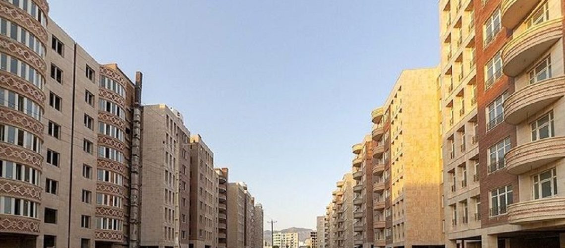 tWDdfMgai1au tWDdfMgai1au