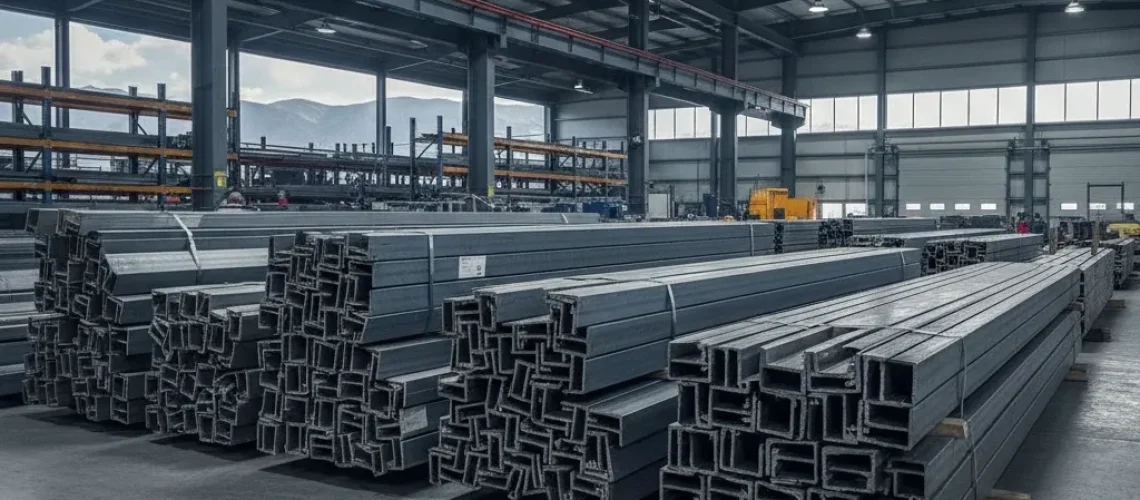 قیمت روز آهن‌ آلات