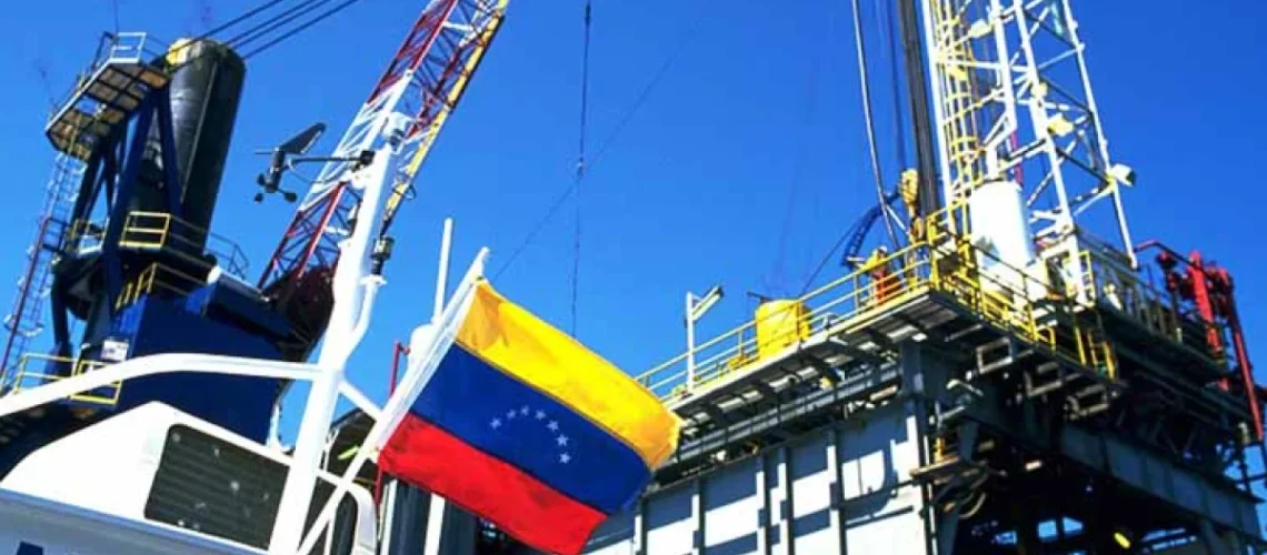 venezuela-1-1200x800-1