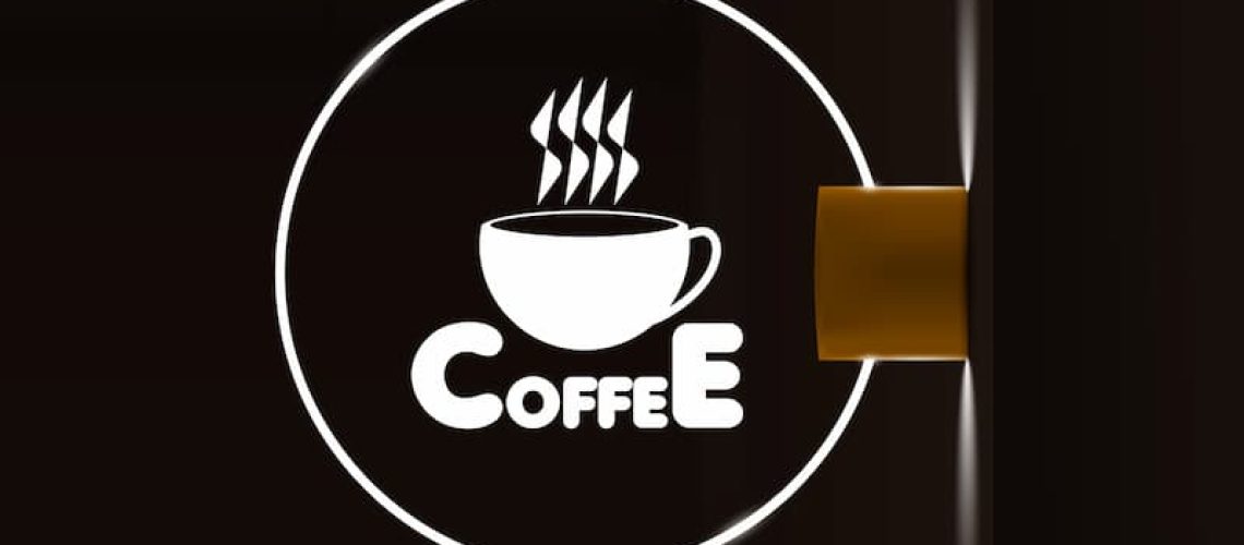 تابلو نئون