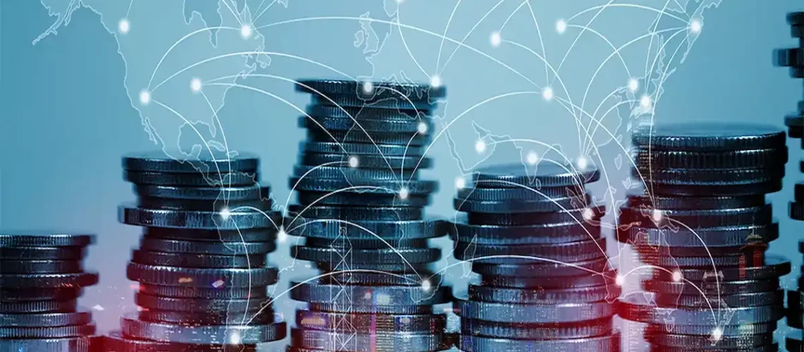 بیشترین میلیونر در جهان