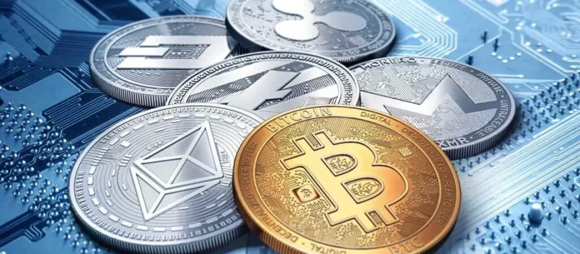 what-is-crypto-1024x683