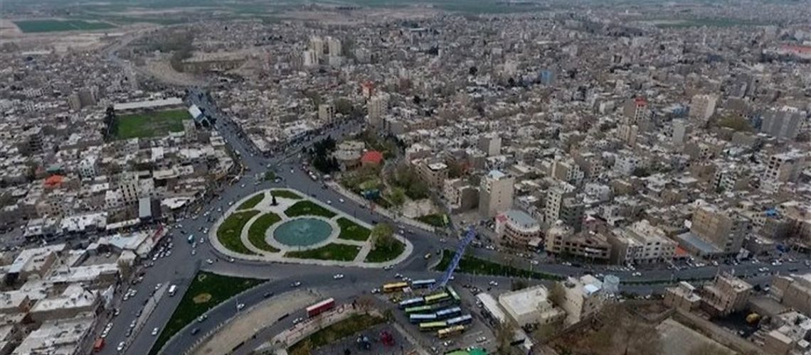 قیمت اجاره خانه در ورامین