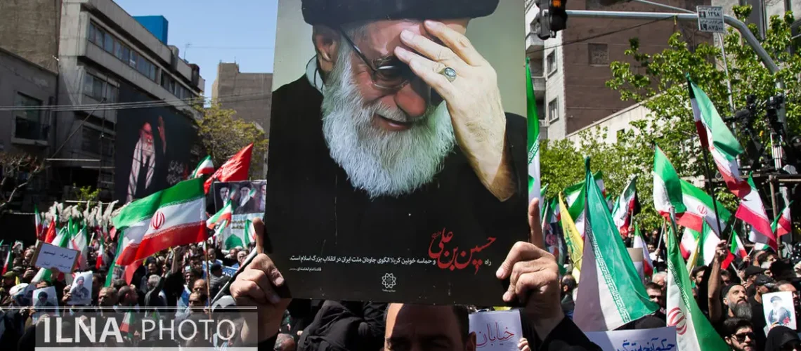 +اربعین+رهبر+شهید+انقلاب