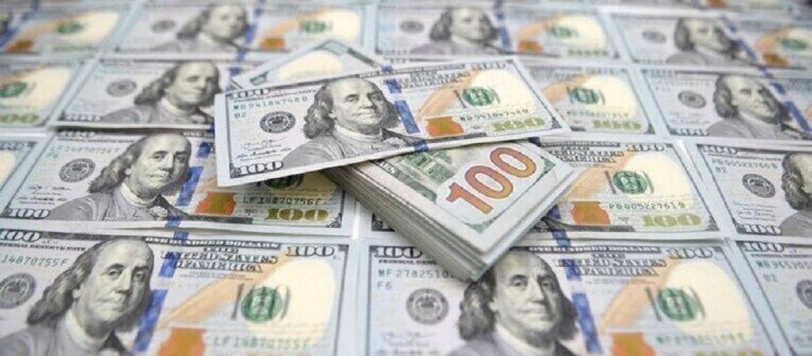 صندوق‌های ارزی مشمول نرخ‌گذاری دولتی نیستند