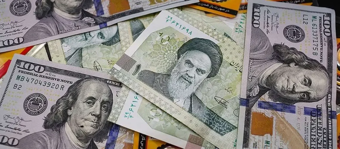 سیاست جدید ارزی