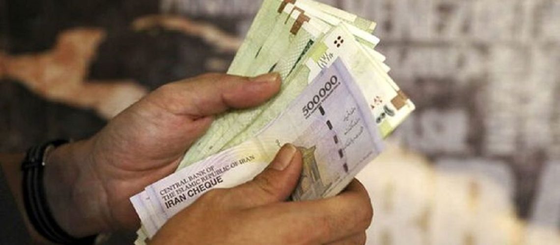 افزایش حقوق فرهنگیان