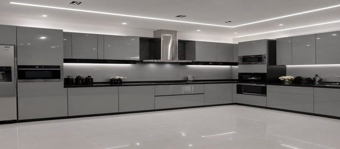 افزایش نرخ دلار چه تاثیری بر بازار کابینت در سال ۱۴۰۵ گذاشته است؟