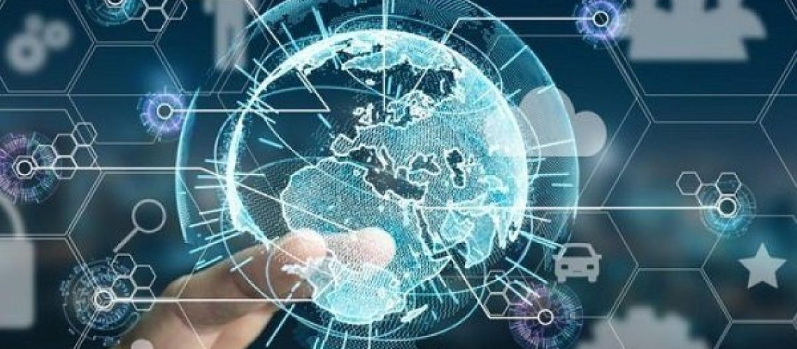 اقتصاددیجیتال