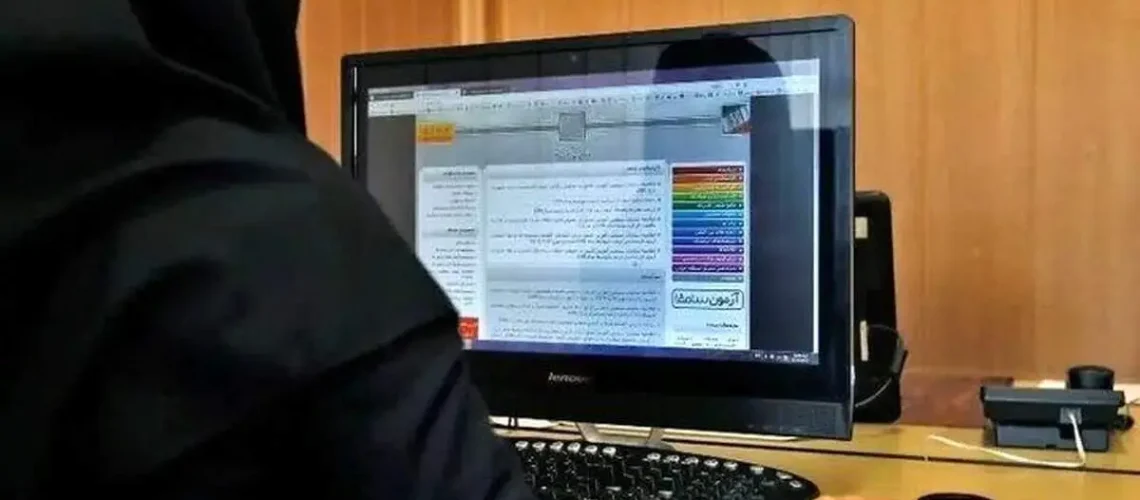 آغاز انتخاب رشته کنکوری‌ها از امروز/ اعلام جزئیات انتخاب رشته