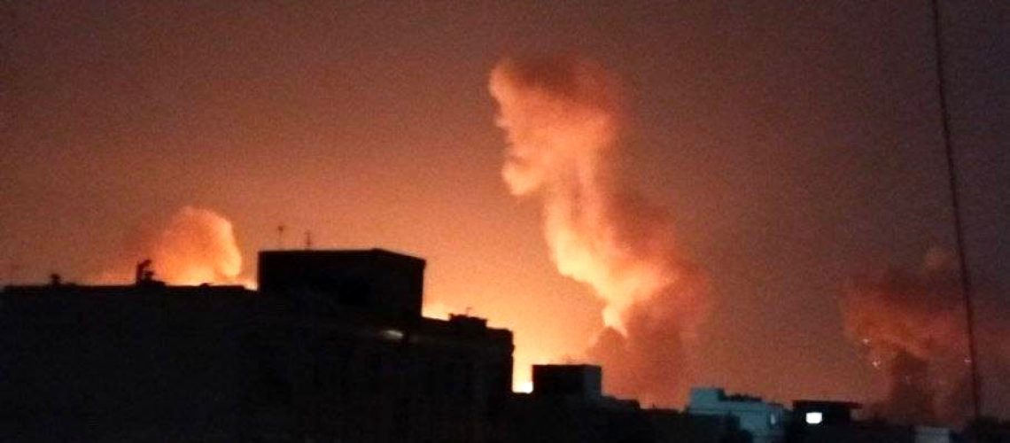 انفجار12