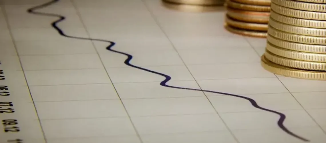 پیش‌ بینی انتشار اوراق