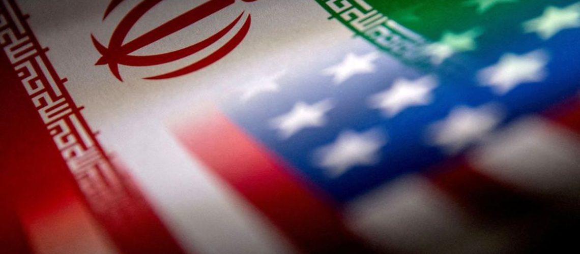 دور بعدی مذاکرات