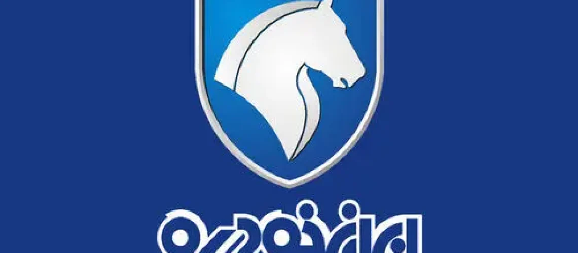 قیمت خودرو‌های ایران خودرو امروز یکشنبه ۵ مهر ۱۴۰۵ + جدول