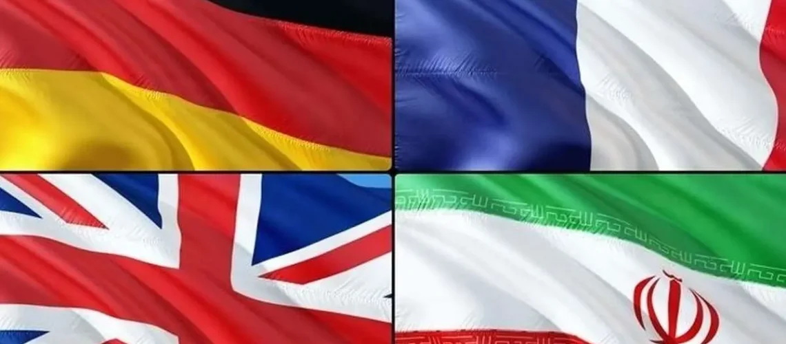 زمان دقیق مذاکرات استانبول