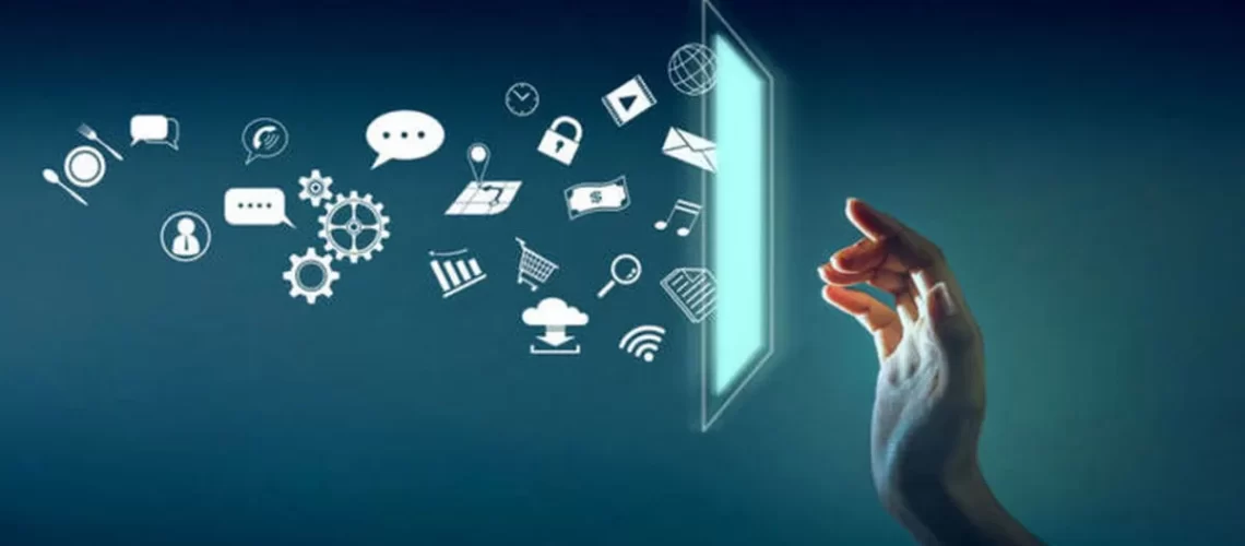 محدودیت‌ های اینترنتی در کشور ها
