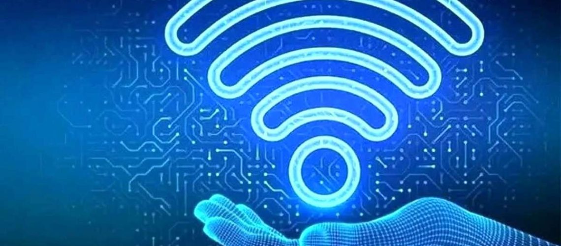 برداشتن محدودیت اینترنت