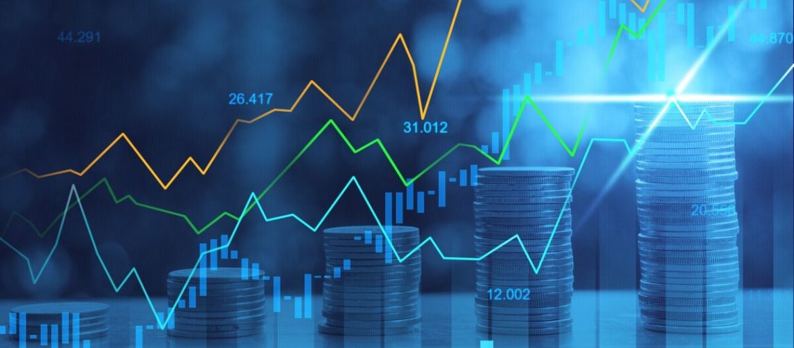 شاخص هم‌وزن در یک قدمی بازدهی ۱۰۰ درصدی