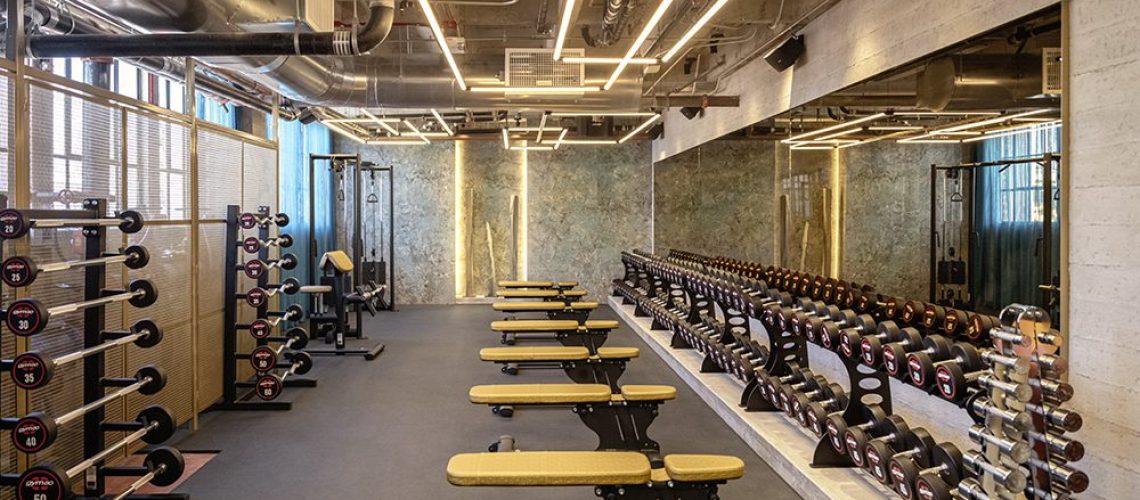باشگاه های مرزداران