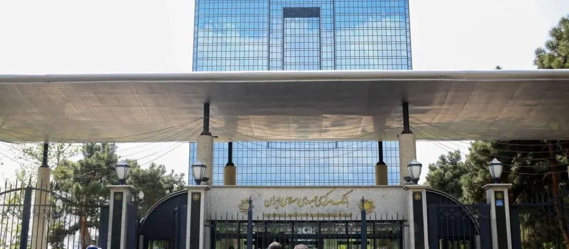 تمرکز تسهیلات دهی در استان تهران