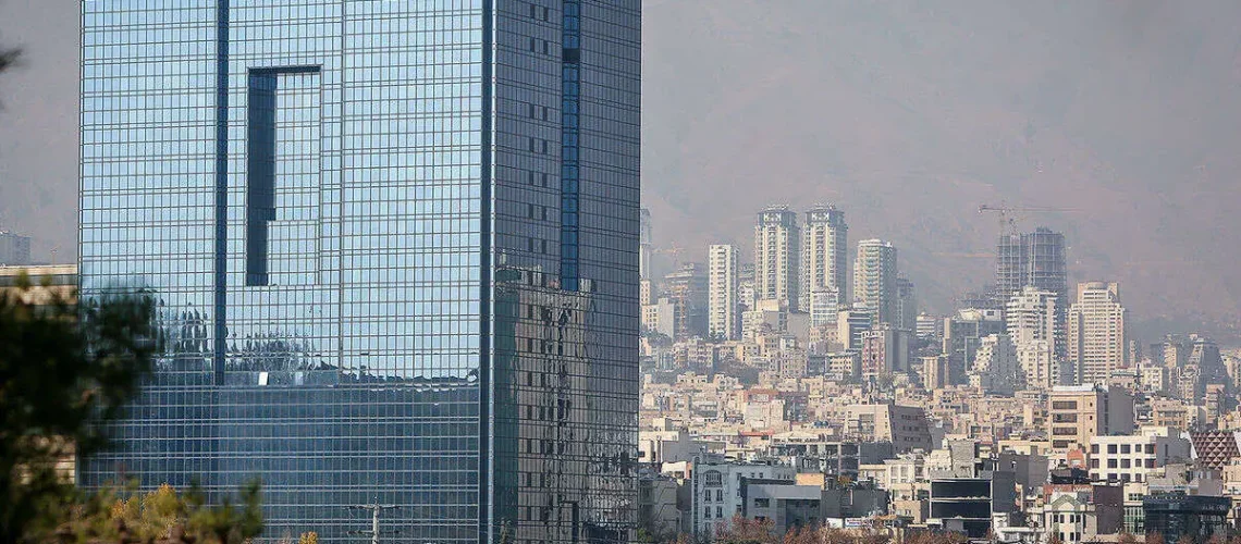 تسهیلات ارزی