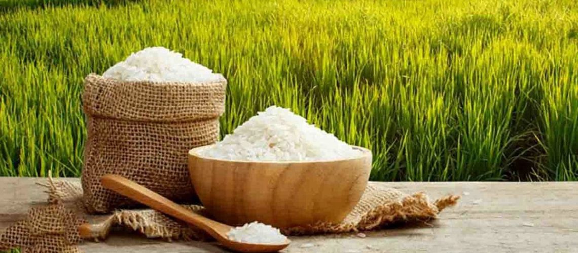 مقصر گرانی برنج
