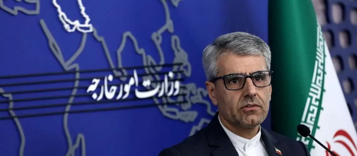 زمان و مکان دور پنجم مذاکرات
