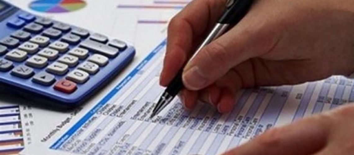 زمان ارائه لایحه بودجه