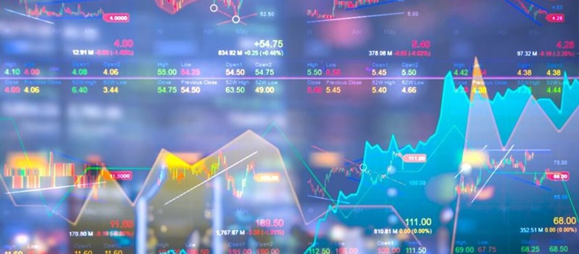 بازدهی ۲۲ درصدی؛ بورس صدرنشین بازارها در مرداد شد