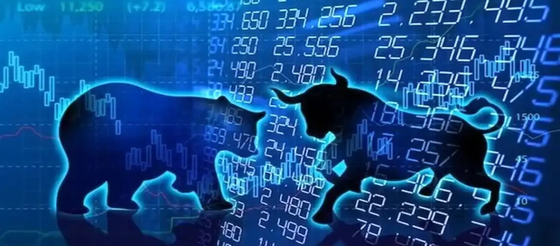 پیش‌ بینی بورس فردا شنبه 8 دی 1403