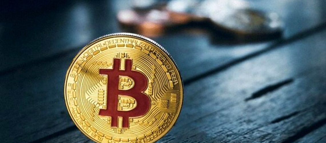 قیمت ارز‌ های دیجیتال ۱۰ اردیبهشت ۱۴۰۴