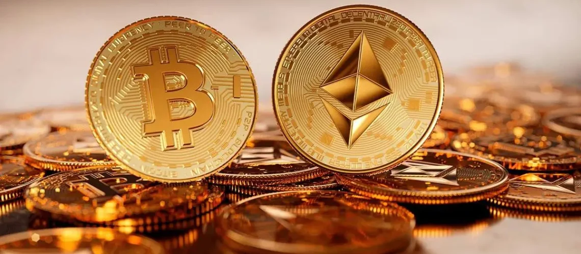بیت+کوین