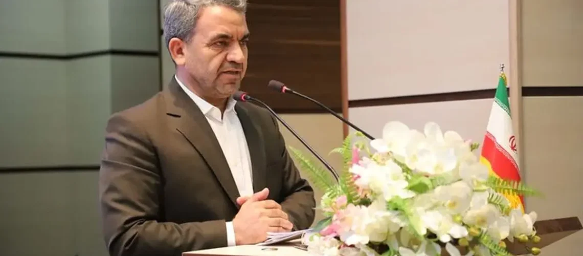بیمه معلمان